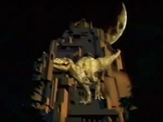 Screenshot Thumbnail / Media File 1 for Developer's Demo CD [U] [SCUS-94954]